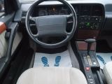 Lancia Thema bei Sportwagen.expert - Abbildung (15 / 15)