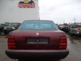 Lancia Thema bei Sportwagen.expert - Abbildung (7 / 15)