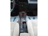 Lancia Thema bei Sportwagen.expert - Abbildung (13 / 15)