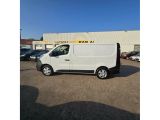 Opel Vivaro bei Sportwagen.expert - Abbildung (7 / 15)