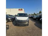 Opel Vivaro bei Sportwagen.expert - Abbildung (5 / 15)