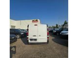 Opel Vivaro bei Sportwagen.expert - Abbildung (2 / 15)