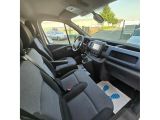 Opel Vivaro bei Sportwagen.expert - Abbildung (14 / 15)