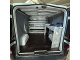 Opel Vivaro bei Sportwagen.expert - Abbildung (15 / 15)