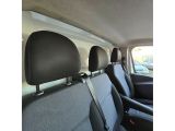 Opel Vivaro bei Sportwagen.expert - Abbildung (12 / 15)