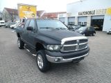 Dodge RAM bei Sportwagen.expert - Abbildung (11 / 15)