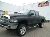 Dodge RAM bei Sportwagen.expert - Abbildung (3 / 15)