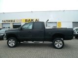 Dodge RAM bei Sportwagen.expert - Abbildung (2 / 15)