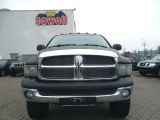 Dodge RAM bei Sportwagen.expert - Abbildung (4 / 15)