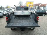 Dodge RAM bei Sportwagen.expert - Abbildung (8 / 15)