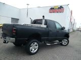 Dodge RAM bei Sportwagen.expert - Abbildung (10 / 15)