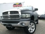 Dodge RAM bei Sportwagen.expert - Abbildung (9 / 15)