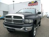 Dodge RAM bei Sportwagen.expert - Abbildung (6 / 15)