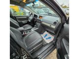 Opel Antara bei Sportwagen.expert - Abbildung (14 / 15)