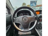 Opel Antara bei Sportwagen.expert - Abbildung (12 / 15)