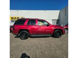 Chevrolet TrailBlazer bei Sportwagen.expert - Abbildung (2 / 15)