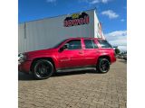 Chevrolet TrailBlazer bei Sportwagen.expert - Abbildung (3 / 15)