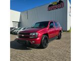 Chevrolet TrailBlazer bei Sportwagen.expert - Abbildung (5 / 15)