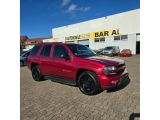 Chevrolet TrailBlazer bei Sportwagen.expert - Abbildung (4 / 15)