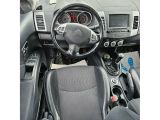 Citroen C-Crosser bei Sportwagen.expert - Abbildung (11 / 15)