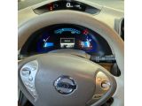 Nissan Leaf bei Sportwagen.expert - Abbildung (13 / 15)