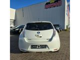 Nissan Leaf bei Sportwagen.expert - Abbildung (7 / 15)