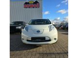 Nissan Leaf bei Sportwagen.expert - Abbildung (2 / 15)