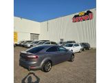 Ford Mondeo bei Sportwagen.expert - Abbildung (8 / 15)