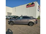 Ford Mondeo bei Sportwagen.expert - Abbildung (2 / 15)