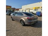 Ford Mondeo bei Sportwagen.expert - Abbildung (7 / 15)