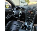 Ford Mondeo bei Sportwagen.expert - Abbildung (14 / 15)