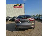 Ford Mondeo bei Sportwagen.expert - Abbildung (9 / 15)