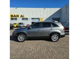 Kia Sorento bei Sportwagen.expert - Abbildung (6 / 15)