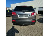 Kia Sorento bei Sportwagen.expert - Abbildung (4 / 15)