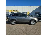 Kia Sorento bei Sportwagen.expert - Abbildung (3 / 15)