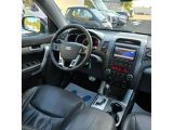 Kia Sorento bei Sportwagen.expert - Abbildung (13 / 15)