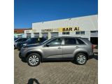 Kia Sorento bei Sportwagen.expert - Abbildung (8 / 15)