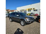 Kia Sorento bei Sportwagen.expert - Abbildung (2 / 15)