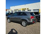 Kia Sorento bei Sportwagen.expert - Abbildung (5 / 15)