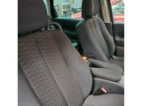 Renault Scenic bei Sportwagen.expert - Abbildung (8 / 15)