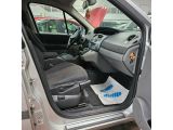 Renault Scenic bei Sportwagen.expert - Abbildung (11 / 15)