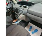 Renault Scenic bei Sportwagen.expert - Abbildung (7 / 15)