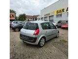 Renault Scenic bei Sportwagen.expert - Abbildung (4 / 15)