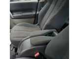 Renault Scenic bei Sportwagen.expert - Abbildung (15 / 15)