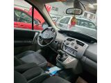 Renault Scenic bei Sportwagen.expert - Abbildung (12 / 15)