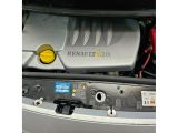Renault Scenic bei Sportwagen.expert - Abbildung (13 / 15)