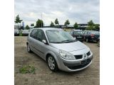 Renault Scenic bei Sportwagen.expert - Abbildung (6 / 15)