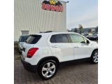 Chevrolet Trax bei Sportwagen.expert - Abbildung (2 / 15)