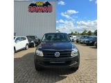 VW Amarok bei Sportwagen.expert - Abbildung (12 / 15)