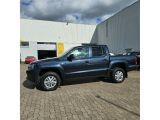 VW Amarok bei Sportwagen.expert - Abbildung (15 / 15)